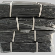 ��ꖽ�۹��z֮�ҹ����仯�������z�����z�ϳ����z�طN���z