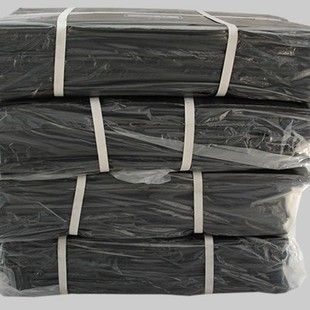 ��ꖽ�۹��z֮�ҹ����仯�������z�����z�ϳ����z�طN���z