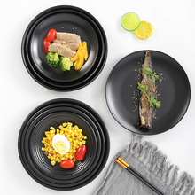 �ܰ��;߱P�Ӻ�ɫ�A�����ò͵���偲˱P�ͱP�����P�����������