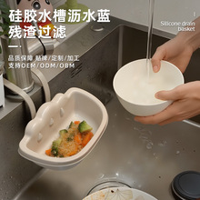 �ɒ�ʽˮ�۞rˮ�@�N������ϴ����^�Vʳ����ɝ���xˮ�۞rˮ�@