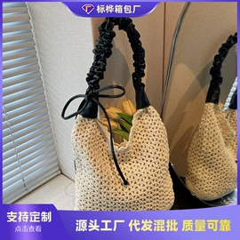 女士单肩包;女士斜挎包;女士双肩包