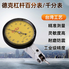 �¿˸ܗU�ٷֱ�ǧ�ֱ�ָʾ��У���^���ЙCе�OӋ�������߸߾���