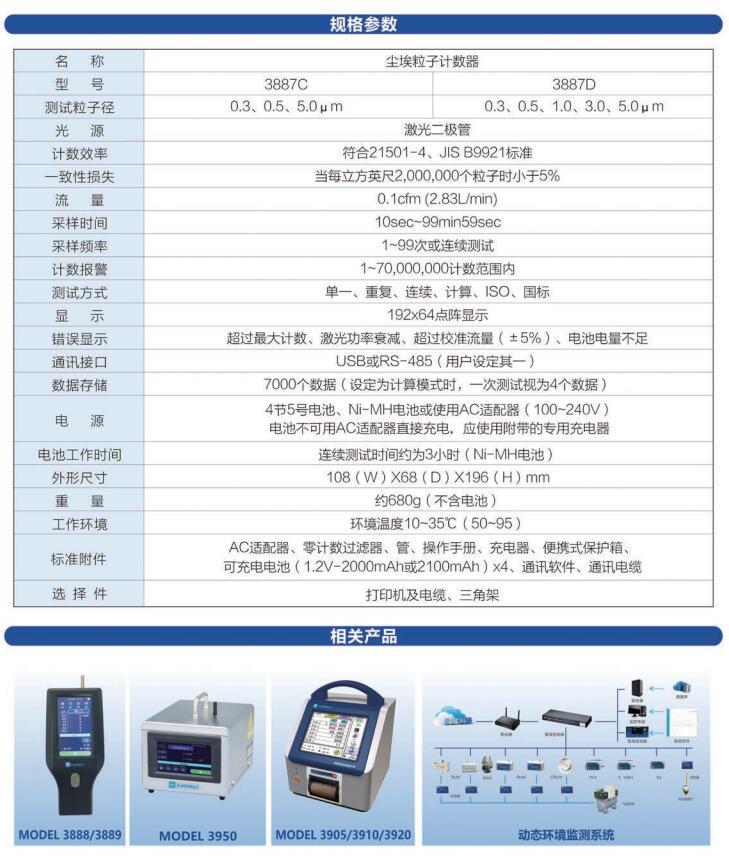 QQ截图20230618203217