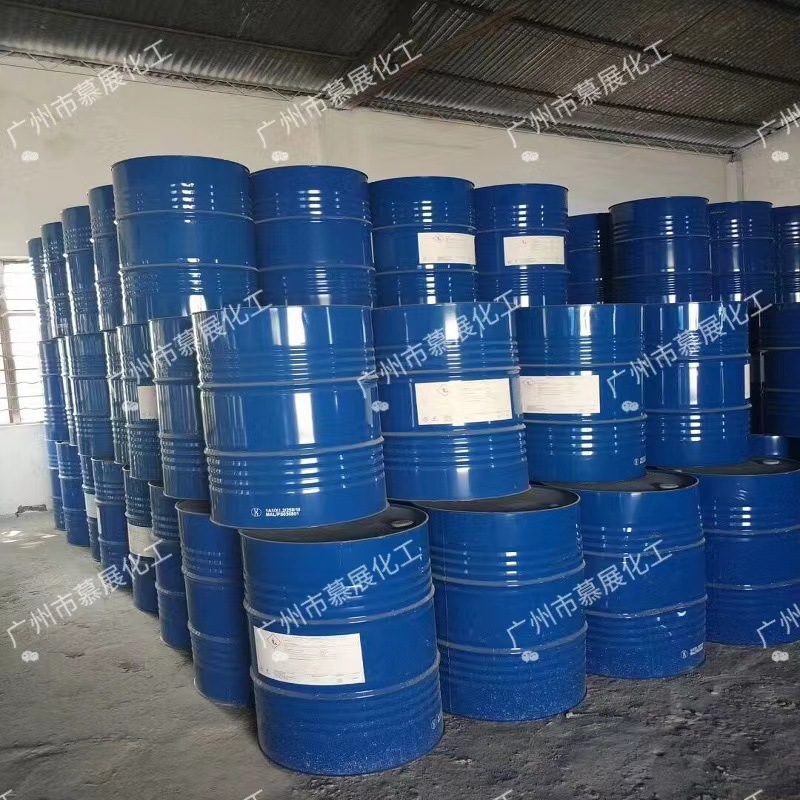 微信图片_20221017111104