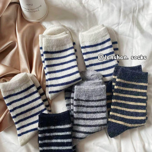 �����Ӻ�ů����ë��ͲŮ�m �n��ins�L�l�y�ٴ�С�t��ͬ�����m