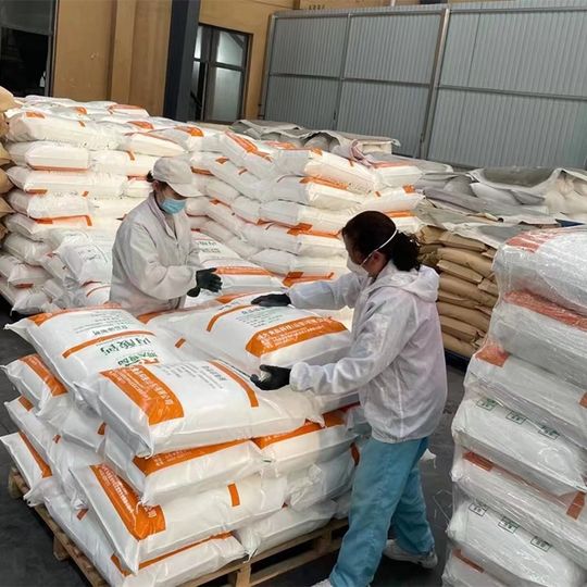 Sales food grade calcium propionate pastry bean products flour products preservative food grade feed grade calcium propionate