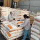 Sales food grade calcium propionate pastry bean products flour products preservative food grade feed grade calcium propionate