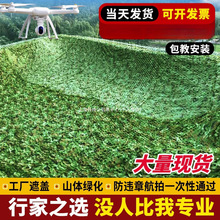 �������ԲʾW���b�W���l���ړ��W���ξWɽ�w���w�G���W������ꖾW