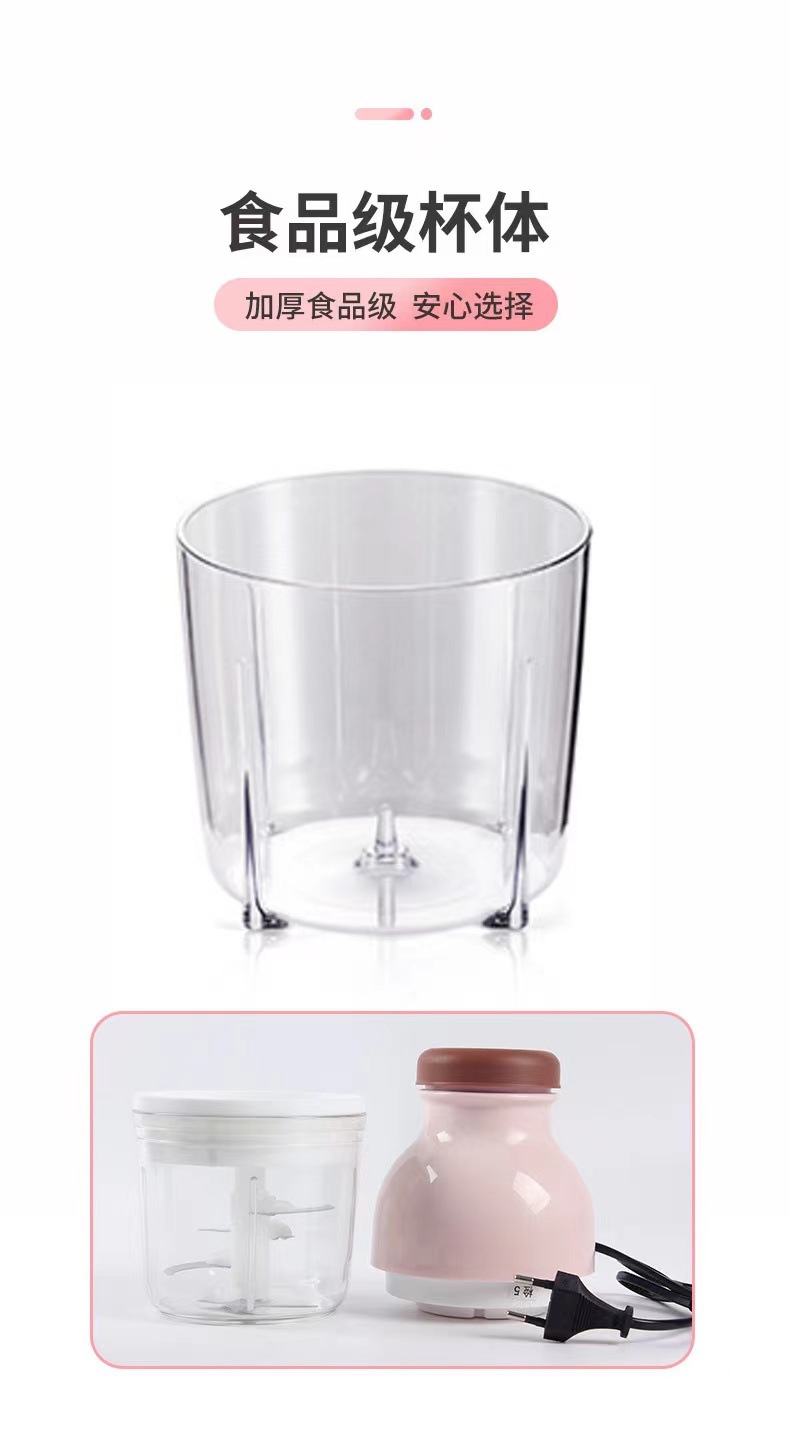 bf2165b22c7fa2cfd9c2b1b81282cb