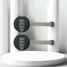 y{늾·N  ܴaOPVCIN  İINĤ