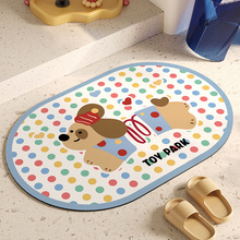 ��ͨ�D�c��ԡ�ҵ؉|���ù�������ˮ�ٸɵ؉|�l���g��ĥ���K�_�|��