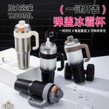 �羳�մ��ڵ����Ա����±����������ز���ֱ��ӱ�Яʽ���ް�ˮ��