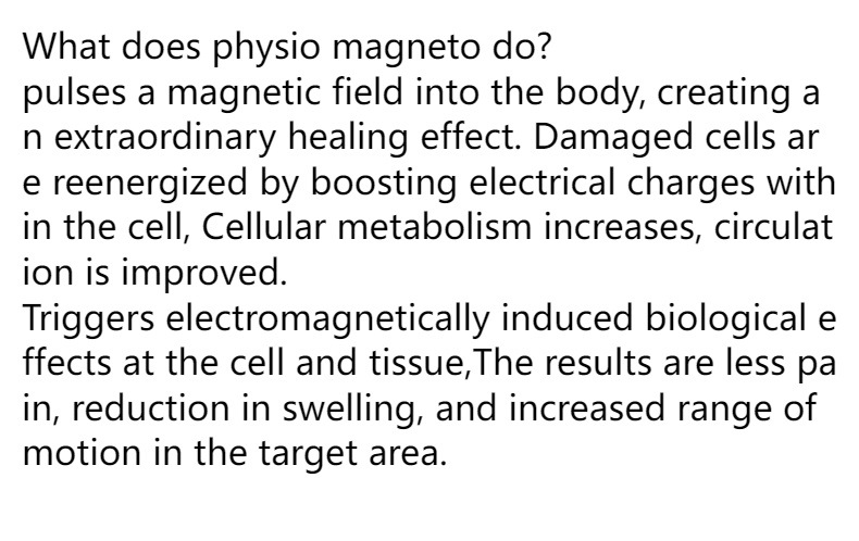 hGyTgvKjy9T/JMf1cqcTitYgcJ0wjqI/NNII