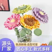 �p�����տ�ë������Ʒ�̎����Y��Ҿ��b��滨�ֹ�����ë����