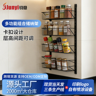 �羳���{�����϶����ռ{���T����������}�u�������ڒ�ʽ�{�ϼ�