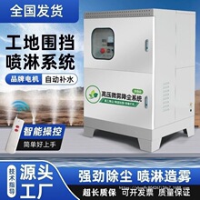 ���B�������F�Cȫ�ԄӇ���ϵ�y�߉�΢�F�����O���Bֳ�����Fһ����