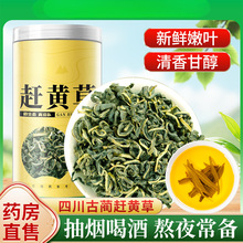 gsSĴAϪSݲٷŞoșĸB