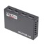 HDMIл hdmi splitter 1x4-1