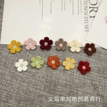 �n��̽����С÷��DIY�ll�AЬñ���b�o���b������ˇ����