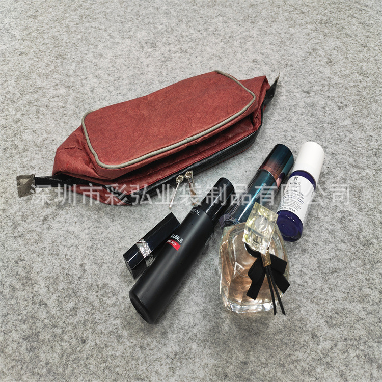 �ֻ�������ױƷ�������Ű�ֽϴ����ˮϴţƤֽɴɴ���������ɱ�Я