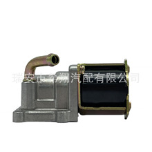 FSN5-20-660B 适用于马自达福美来1.8怠速阀E9T06871 AC274AC4075