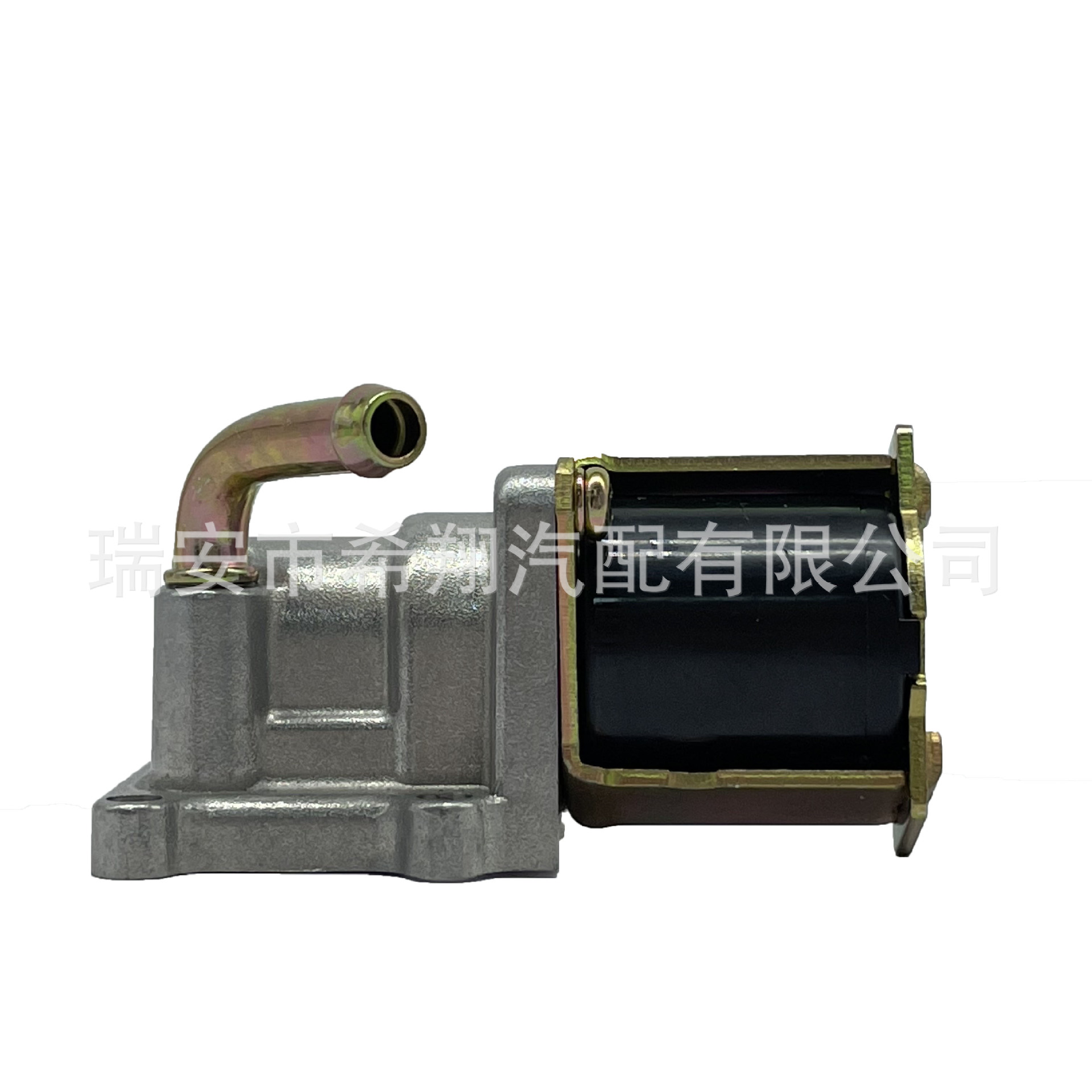 FSN5-20-660B 适用于马自达福美来1.8怠速阀E9T06871 AC274AC4075