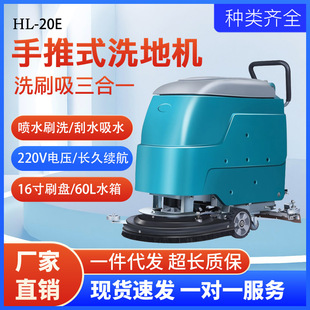 220V����늾�ϴ�ؙC���S���øɝ�����ϵؙC���əC�o����늄�