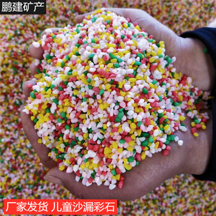 �S�����l���ʯ���ɳ�߲����ɳ�������Ã�ͯ���@���ɰ�Θ�����