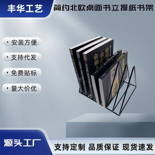 �羳���W�����Fˇ�����k���Һ��s�ռ{�ܕ���������܏S�����l