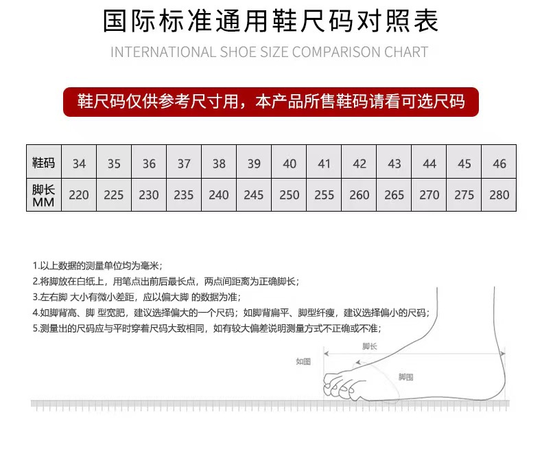 8f31371a4d11086e13265e1726ba33