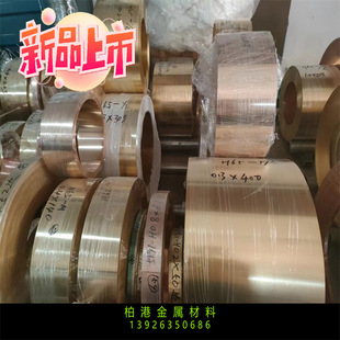 �S�ҹ���CA360�S�~��B16 �S�~��72 �S�~��C36000 Ҏ���Rȫ Ԕԃ