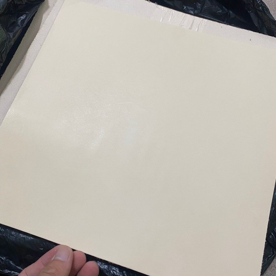 树羔皮植鞣皮真皮皮块头层牛皮真皮皮料手工DIY皮雕皮树膏皮散卖