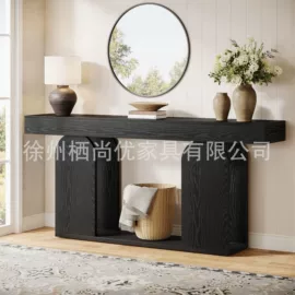 室内花架;门厅/玄关;狗狗窝/笼/垫