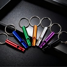 �S�ҹ��������X�Ͻ�������������о�����������Ӗ��С̖�������l