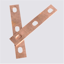 ���~�ܷ�Ȧ�S�~�|Ƭ�����|Ȧ����ƽ�|�Ӵ�Ӻ��g϶Ƭ�ǘ˼ӹ�����