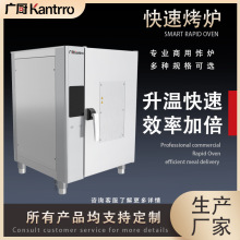 �����t����늿�����ٿ������Z���ô���ʳƷ�����������������