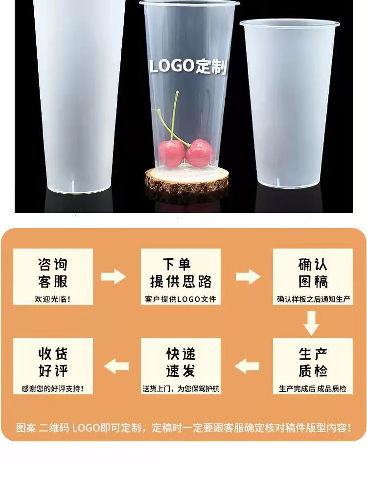 微信图片_2022021710493413.jpg