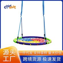 �B���W�K��ǧ�A�P�����҃ȱUǧ���Θ��@�W�ג��K�u�ΑҒ����e���@