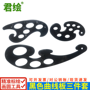 �����������׶๦��녳߷��b�OӋ�������g�׺�ģ���ƈDģ��������