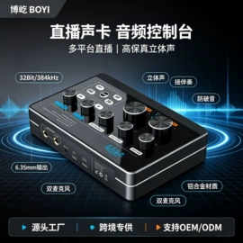 录音笔;手机转接头;蓝牙适配器