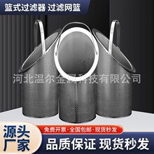 ���P䓾W�����^�V�WͲ���P��F�η��m�VͲ�A�Λ_���^�VͲ�^�VͰ