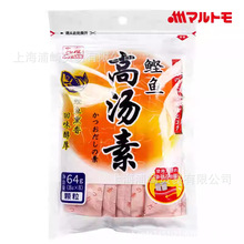 �������~�ߜ���64g ľ�~�ز��~�����~�Lζ���rζ�{ζ�ϸߜ��P�|��