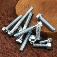 M6*12-110\tĦ܇lәC^ݽz|Ƿm˨