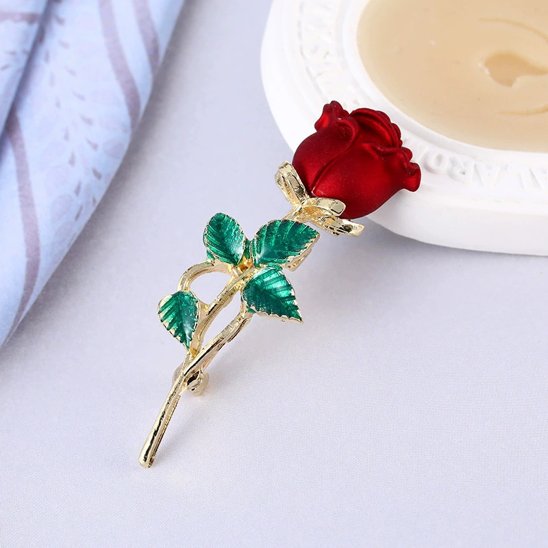 O1CN015BpKbj1hahkeEWmNr_!!2208