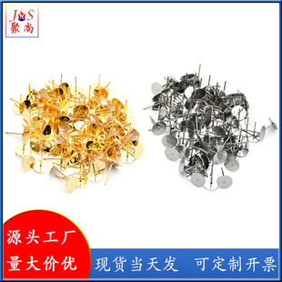 316���P�ƽ�^���ƽƬ��ᘈAƬ������ɴ�����hdiy���Ʒ���