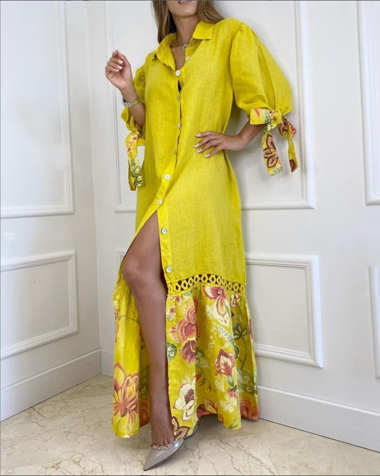 Dress Image 4