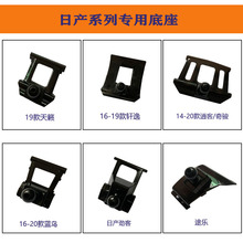 �m���ծa20��܎��21����[���E�п͘��m�����֙C܇�d֧�ܵ������