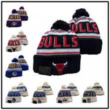 �@���2025�¿��ϙ���������@���Ĵ������ᘿ�ñ�ﶬë��ñ