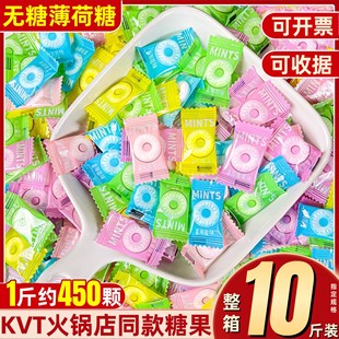 ��ζ�o��ȦȦ������������l����Ƶ���ǰ̨�д�ɢ�b�������ǰl