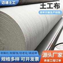 ��������ˮ���B���̲���̺����̺�@�־Gֲ���ݲ���·�B�o̺������